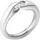 Ringe