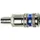 Slanger og fittings