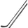 Stave