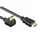 High-speed HDMI kabler