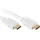 High-speed HDMI kabler