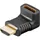 HDMI kabler
