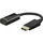 HDMI adaptere