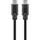 USB-C kabler