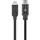 Micro-USB kabler