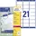 Adresseetiketter