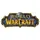 MMORPG