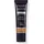 Foundation og skin tint
