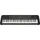 Musikkeyboards