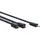 3.5mm jack kabler