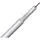 Coaxial kabler
