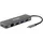 USB- og FireWire-hubber