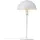 Bordlamper