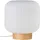 Bordlamper