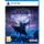 PlayStation 5 Spil