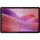 Android tablets