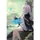 Light Novels