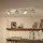Loftlamper