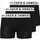 Boksershorts