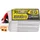 Batterier til droner