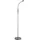 Gulvlamper
