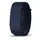 Smartwatch og fitness tracker tilbehør