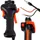 Reservedele til motorsave og trimmer