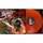 Vinylplader