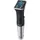 Sous vide-stave