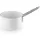 Non-stick