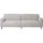 Sofaer