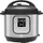 Slow cookers