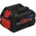 Genopladelige batterier