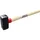 Fladhammer
