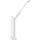 Bordlamper