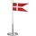 Bannere