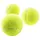 Tennisbolde