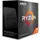 AMD CPU'er