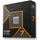 AMD CPU'er