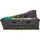 DDR4 RAM