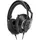 Gaming headsets