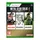 Xbox Series X Spil