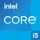 Processorer (CPU)