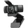 Videokameraer