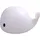 Natlamper