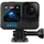 GoPro kameraer