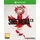 Xbox One spil