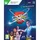 Xbox Series X Spil
