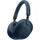 Over-ear hovedtelefoner
