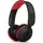 Headsets og hovedtelefoner